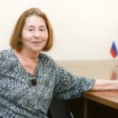 «Ресурсов много, места знать надо»