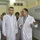 Фармацевты просят поддержки
