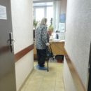 Инсулин в норме?
