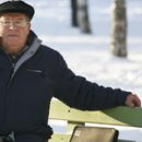 «Меня не хотели брать в 82-ю школу»