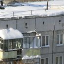 Длинный хвост ипотеки