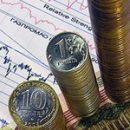 На ремонт социально значимых объектов направят 50 миллионов рублей