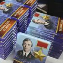 О Демакове рассказала мама