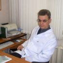 До боя курантов и после