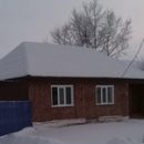 Приходите к нам лечиться. После праздников