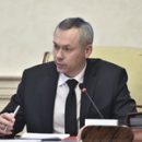 Итоги 2017-го и акценты нового года в цитатах и цифрах