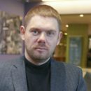 Любовь с первой пробежки