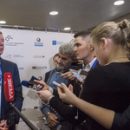 Что ответил нам Чубайс?