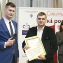 ИД «Советская Сибирь» поздравляет победителей конкурса!