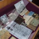 Зона благополучия — дело общее