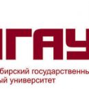 Что волнует высшую школу?