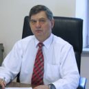 Четвёртый мост — в Генплане есть