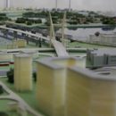 Отложенный проект