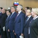 Счастливый билет в элиту