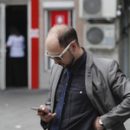 Нагрузку для ОСАГО загрузят в смартфон