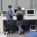 Учебники станут интерактивными