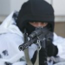 От вражды к согласию