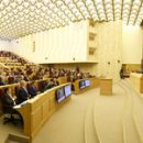 Факторы влияния на качество законов