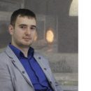 Ростислав. Имя обязывает
