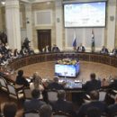 Приоритеты 2018-го