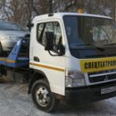 Нелегал на живца клюёт