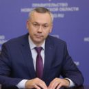 Расселение из аварийных домов продолжится