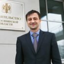 Кадры по-новому: первый есть!