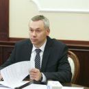 Где ждут водопровод, а где новый ФАП