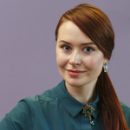 В Белый зал на русский бал