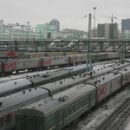 Движение только вперёд