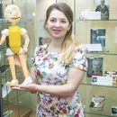 Вернитесь на улицу детства