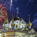 Рождественское послание Митрополита Новосибирского и Бердского ТИХОНА