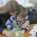 Чудеса случаются