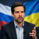 Рубио: США могут предложить России и Украине мораторий на удары по энергетике
