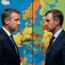 Лукьянов объяснил, как Германия воспринимает Россию: «Не надо строить иллюзий»
