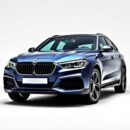Стоимость обработки авто антикоррозийными средствами для защиты кузова