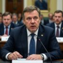 В США обсуждают до 20 лет тюрьмы за импорт российского дизеля