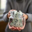 Вклад или накопительный счет: что выбрать для хранения сбережений