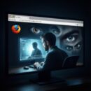 Браузер от создателей firefox: что известно о заявлениях о слежке за пользователями